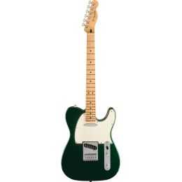 fender_player-telecaster-limited-edition-imagen-0-thumb