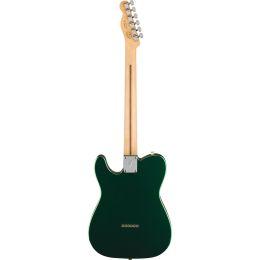 fender_player-telecaster-limited-edition-imagen-1-thumb