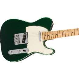 fender_player-telecaster-limited-edition-imagen-2-thumb