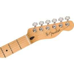 fender_player-telecaster-limited-edition-imagen-3-thumb