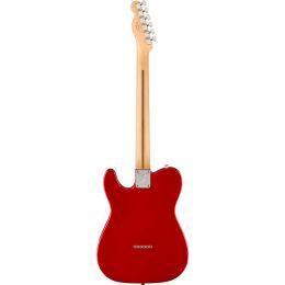 fender_player-telecaster-mn-candy-apple-red-imagen-1-thumb