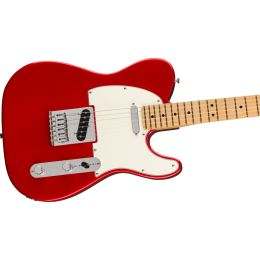 fender_player-telecaster-mn-candy-apple-red-imagen-2-thumb