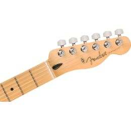 fender_player-telecaster-mn-candy-apple-red-imagen-3-thumb