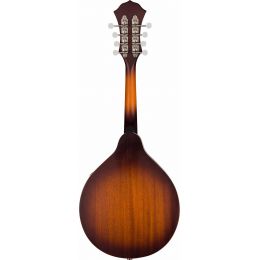 fender_pm-180e-mandolin-aged-cognac-imagen-1-thumb