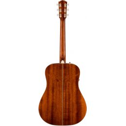 Fender PM-1E Standard Dreadnought Nat Guitarra acústica Dreadnought fender_pm-1e-standard-dreadnought-nat-imagen-1-thumb