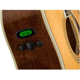 Fender PM-1E Standard Dreadnought Nat Guitarra acústica Dreadnought fender_pm-1e-standard-dreadnought-nat-imagen-2-thumb