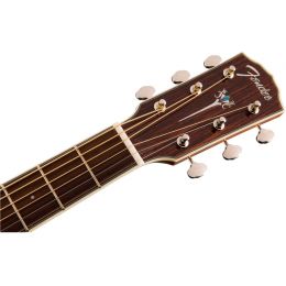 Fender PM-1E Standard Dreadnought Nat Guitarra acústica Dreadnought fender_pm-1e-standard-dreadnought-nat-imagen-3-thumb
