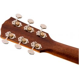 Fender PM-1E Standard Dreadnought Nat Guitarra acústica Dreadnought fender_pm-1e-standard-dreadnought-nat-imagen-4-thumb
