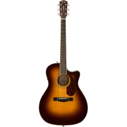 Fender PM-4CE Auditorium Limited VS