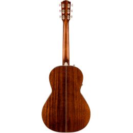 Fender PM2E Standard Parlor NAT Guitarra electroacústica Parlor fender_pm2e-standard-parlor-nat-imagen-1-thumb