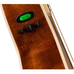 Fender PM2E Standard Parlor NAT Guitarra electroacústica Parlor fender_pm2e-standard-parlor-nat-imagen-2-thumb