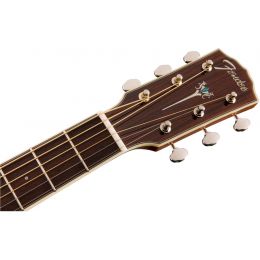Fender PM2E Standard Parlor NAT Guitarra electroacústica Parlor fender_pm2e-standard-parlor-nat-imagen-3-thumb