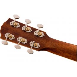 Fender PM2E Standard Parlor NAT Guitarra electroacústica Parlor fender_pm2e-standard-parlor-nat-imagen-4-thumb