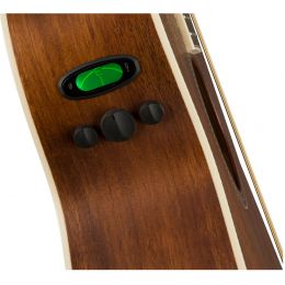 Fender PMTE Travel All Mah w/case OV Guitarra electroacústica compacta fender_pmte-travel-all-mah-w-case-ov-imagen-2-thumb