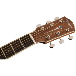 Fender PMTE Travel All Mah w/case OV Guitarra electroacústica compacta fender_pmte-travel-all-mah-w-case-ov-imagen-3-thumb