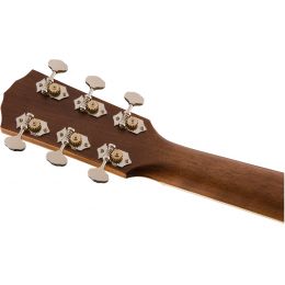 Fender PMTE Travel All Mah w/case OV Guitarra electroacústica compacta fender_pmte-travel-all-mah-w-case-ov-imagen-4-thumb