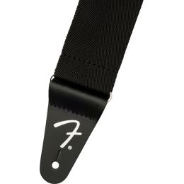 fender_polypro-strap-black-imagen-1-thumb