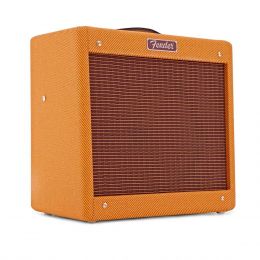 Fender Pro Junior IV (B-Stock)