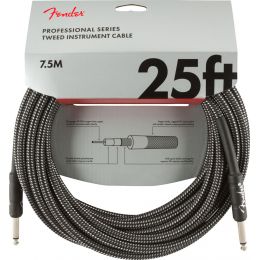 fender_professional-series-instrument-cable-25-imagen-0-thumb