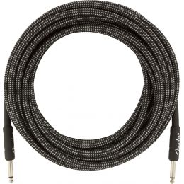 fender_professional-series-instrument-cable-25-imagen-1-thumb