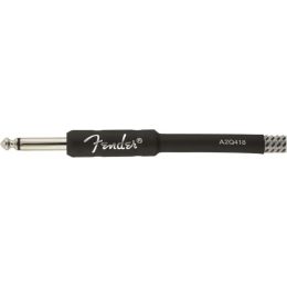 fender_professional-series-instrument-cable-25-imagen-2-thumb
