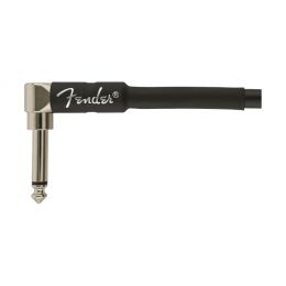 fender_professional-series-instrument-cable-straig-imagen-1-thumb
