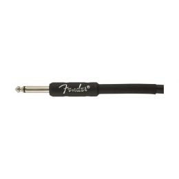 fender_professional-series-instrument-cable-straig-imagen-2-thumb