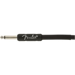 fender_professional-series-instrument-cable-imagen-1-thumb
