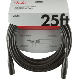 fender_professional-series-microphone-cable-imagen-0-thumb