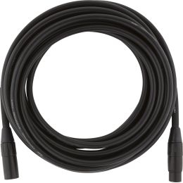 fender_professional-series-microphone-cable-imagen-1-thumb