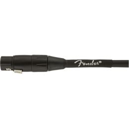 fender_professional-series-microphone-cable-imagen-2-thumb