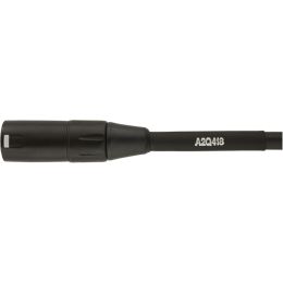 fender_professional-series-microphone-cable-imagen-3-thumb