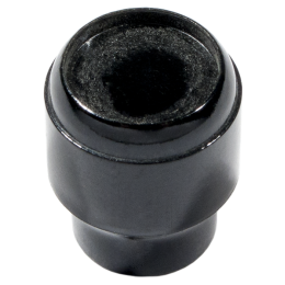 Fender Pure Vintage Telecaster Switch Tip Punta de selector 