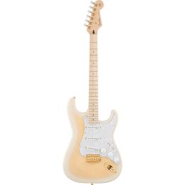 fender_richie-kotzen-stratocaster-maple-fingerboar-imagen-0-thumb