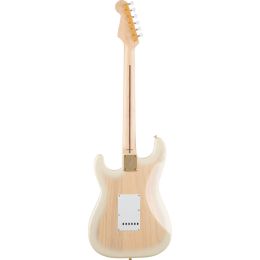 fender_richie-kotzen-stratocaster-maple-fingerboar-imagen-1-thumb