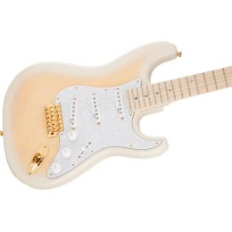 fender_richie-kotzen-stratocaster-maple-fingerboar-imagen-2-thumb