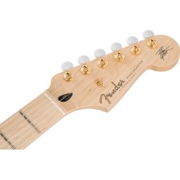 fender_richie-kotzen-stratocaster-maple-fingerboar-imagen-3-thumb
