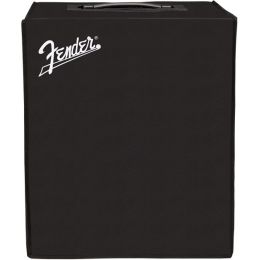 Fender Rumble 100 Amplifier Cover Funda para amplificador de instrumento