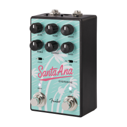 fender_santa-ana-overdrive-v2-imagen-1-thumb