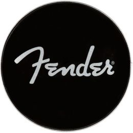 Fender Silver Sparkle Barstool 24" Banqueta para tocar guitarra y bajo fender_silver-sparkle-barstool-24-imagen-2-thumb