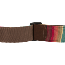 fender_sonoran-strap-oasis-imagen-1-thumb