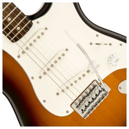 Squier Affinity Series Stratocaster LF BSB Guitarra eléctrica tipo strato fender_squier-affinity-lf-bsb-imagen-1-thumb