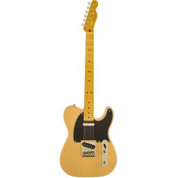 Squier Classic Vibe Telecaster 50's BB