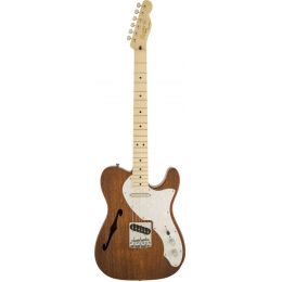 Squier Classic Vibe Telecaster Thinline Guitarra eléctrica tipo tele fender_squier-classic-vibe-tele-thinline-imagen-0-thumb