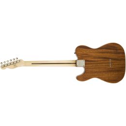 Squier Classic Vibe Telecaster Thinline Guitarra eléctrica tipo tele fender_squier-classic-vibe-tele-thinline-imagen-2-thumb