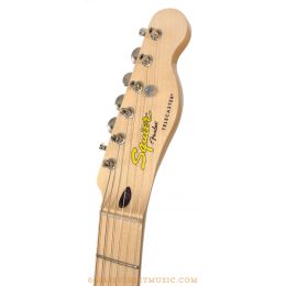 Squier Classic Vibe Telecaster Thinline Guitarra eléctrica tipo tele fender_squier-classic-vibe-tele-thinline-imagen-3-thumb