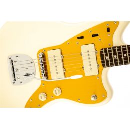Squier J.Mascis Signature Jazzmaster Guitarra eléctrica tipo Jazzmaster fender_squier-j-mascis-signature-imagen-2-thumb