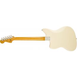 Squier J.Mascis Signature Jazzmaster Guitarra eléctrica tipo Jazzmaster fender_squier-j-mascis-signature-imagen-3-thumb