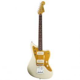 Squier J.Mascis Signature Jazzmaster