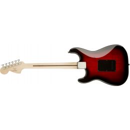 Squier Standard Stratocaster MN AB Guitarra eléctrica tipo strato fender_squier-standard-strat-mn-ab-imagen-3-thumb